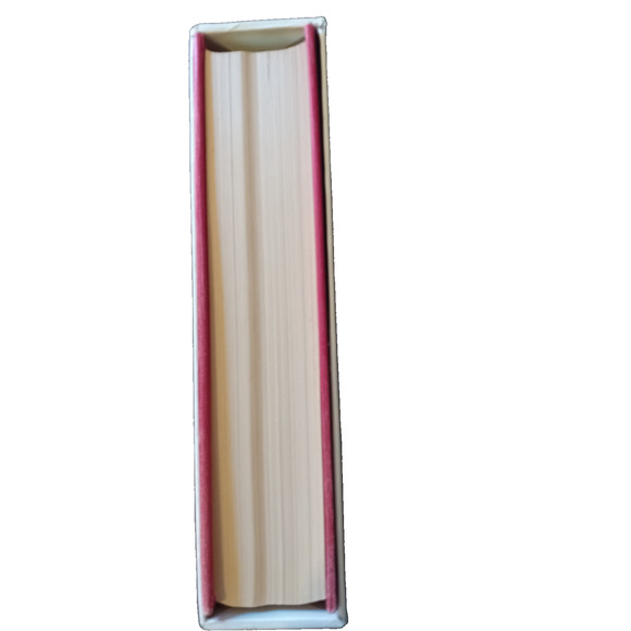 The New 20 Best Books from Reader’s Digest Hardcover Boxed Set - Picture 3 of 4